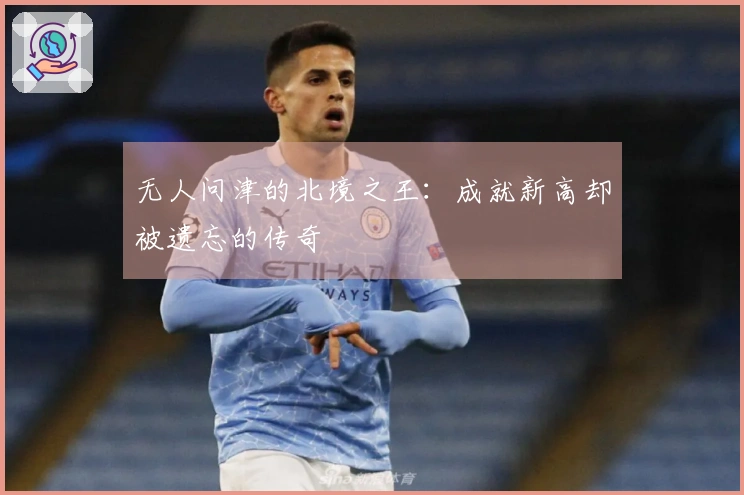 无人问津的北境之王：成就新高却被遗忘的传奇