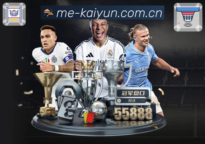 <strong>开云App</strong>界面展示